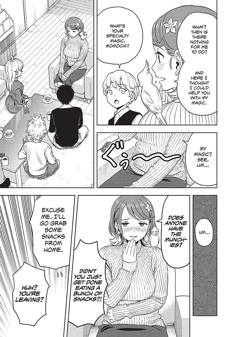 Chapter 72 (Image 9)