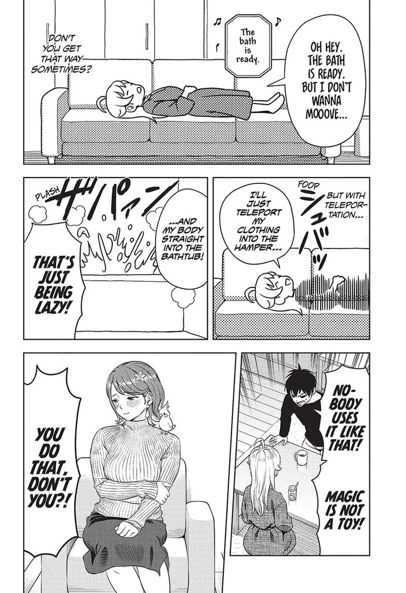 Chapter 72 (Image 11)