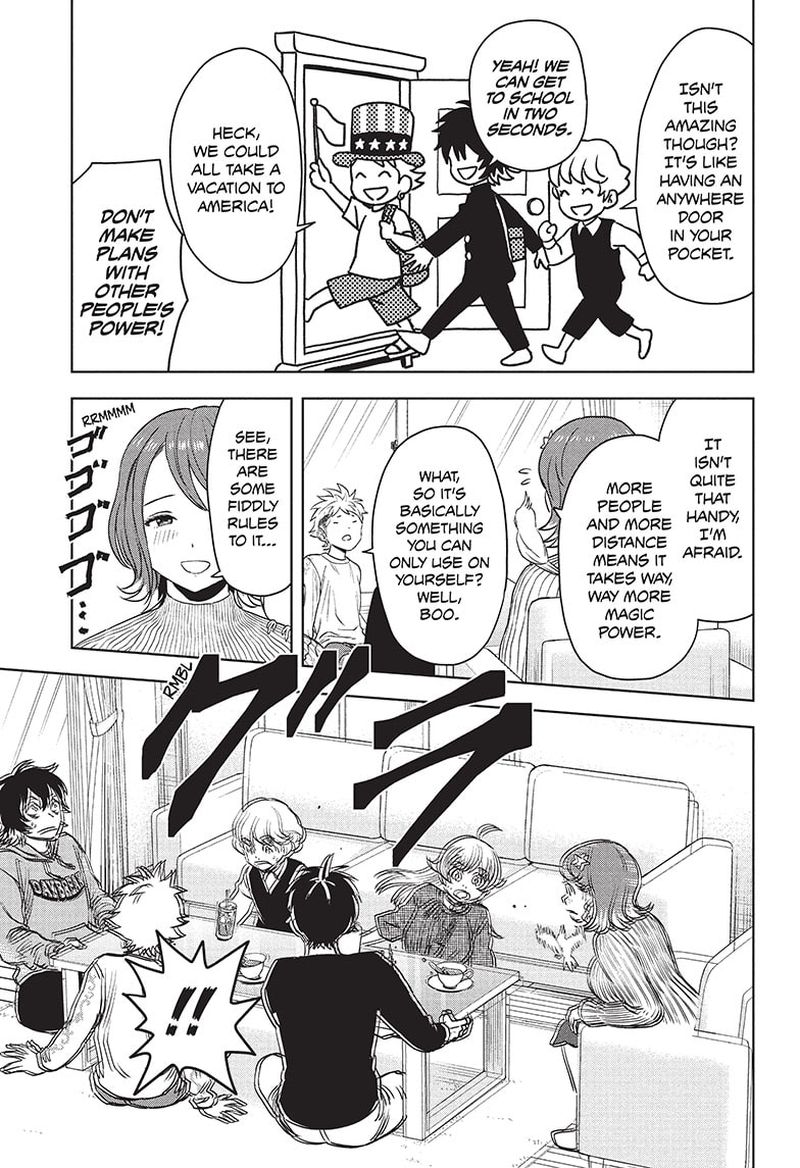 Chapter 72 (Image 12)