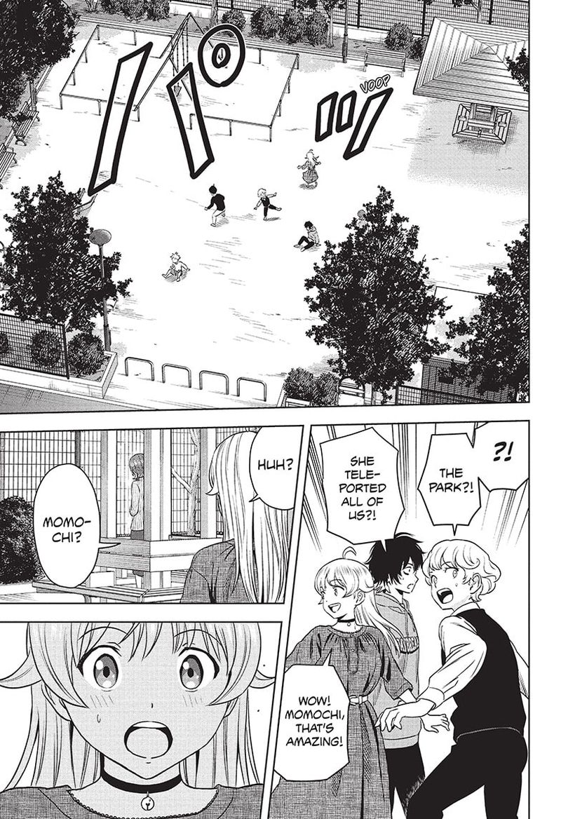 Chapter 72 (Image 14)
