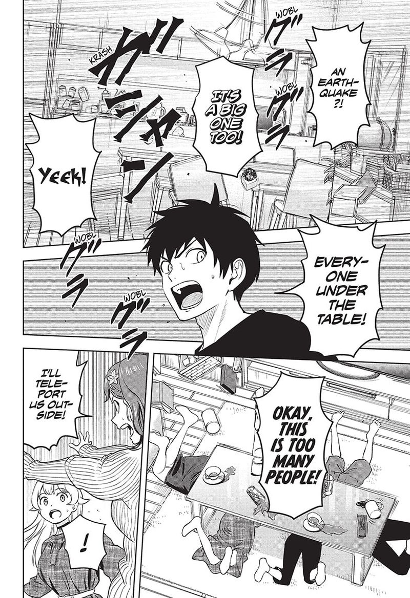 Chapter 72 (Image 13)