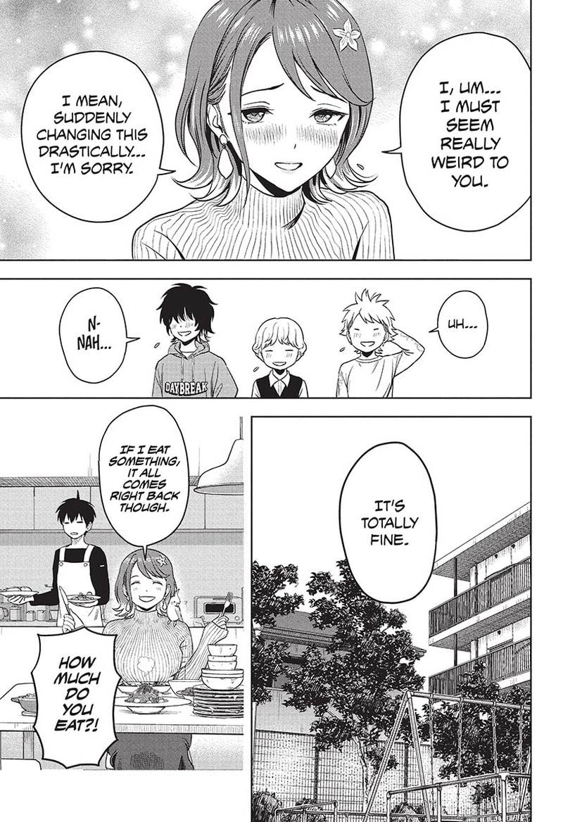 Chapter 72 (Image 18)