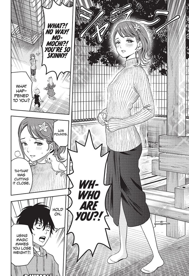 Chapter 72 (Image 15)
