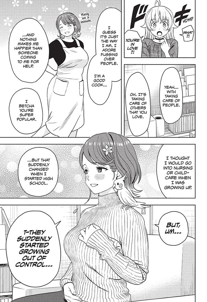 Chapter 72 (Image 5)
