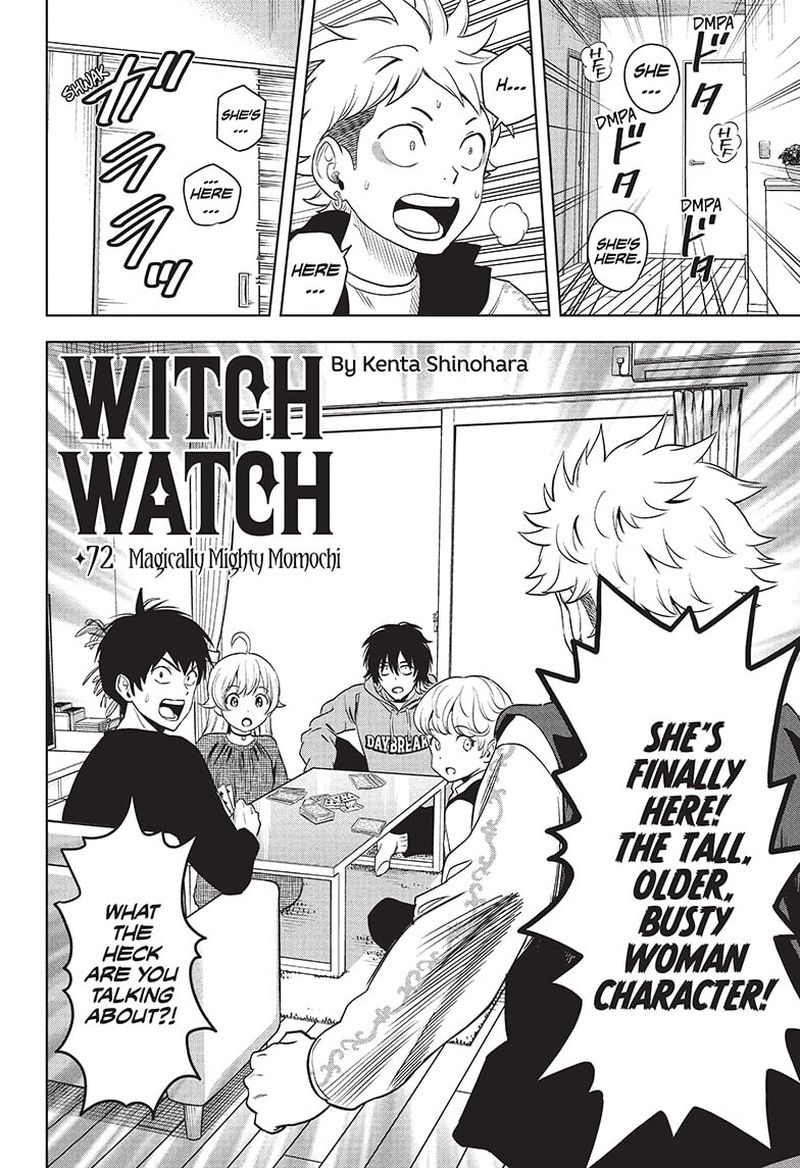 Chapter 72 (Image 2)
