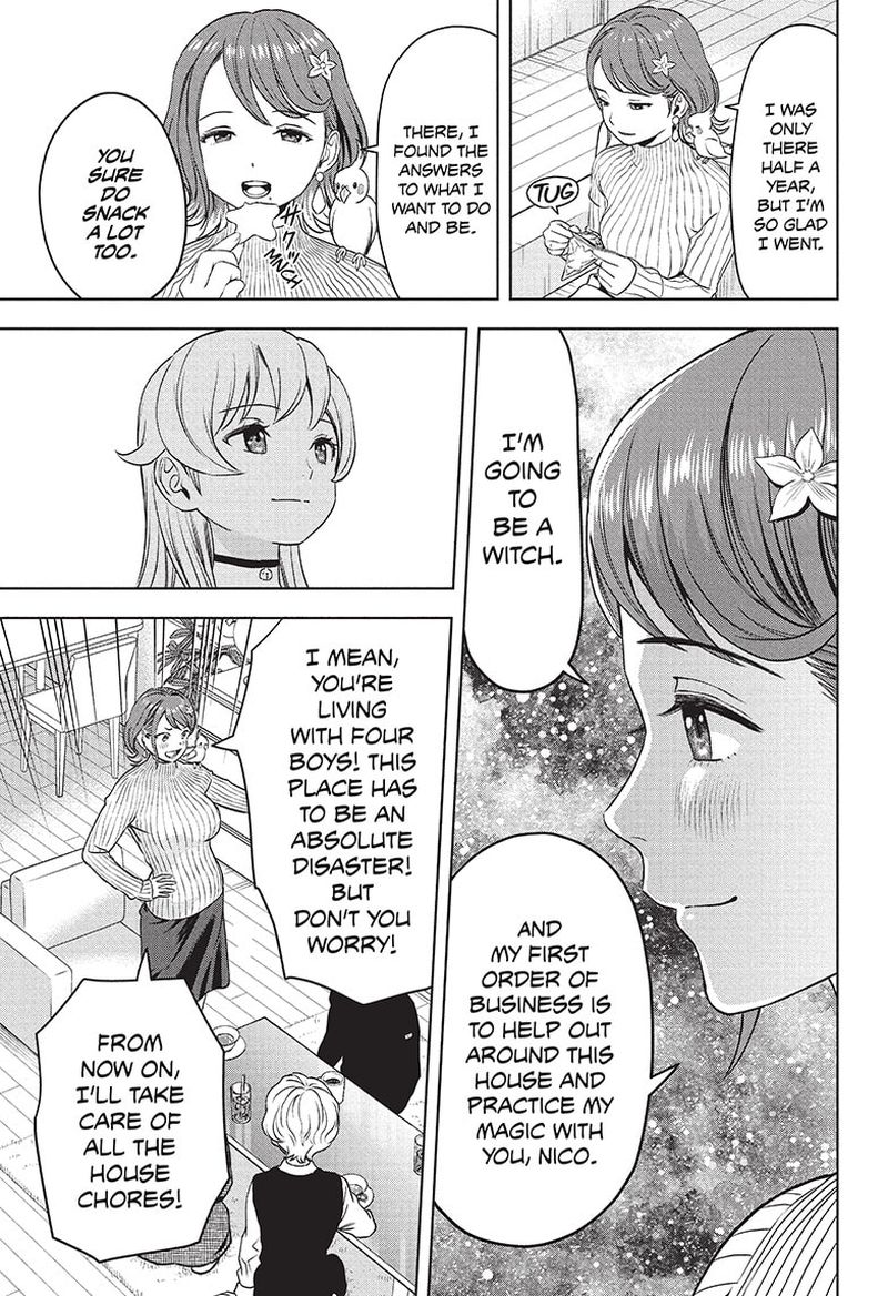 Chapter 72 (Image 7)