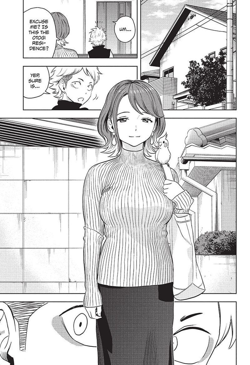 Chapter 72 (Image 1)