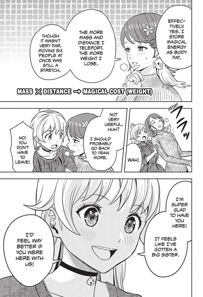 Chapter 72 (Image 16)