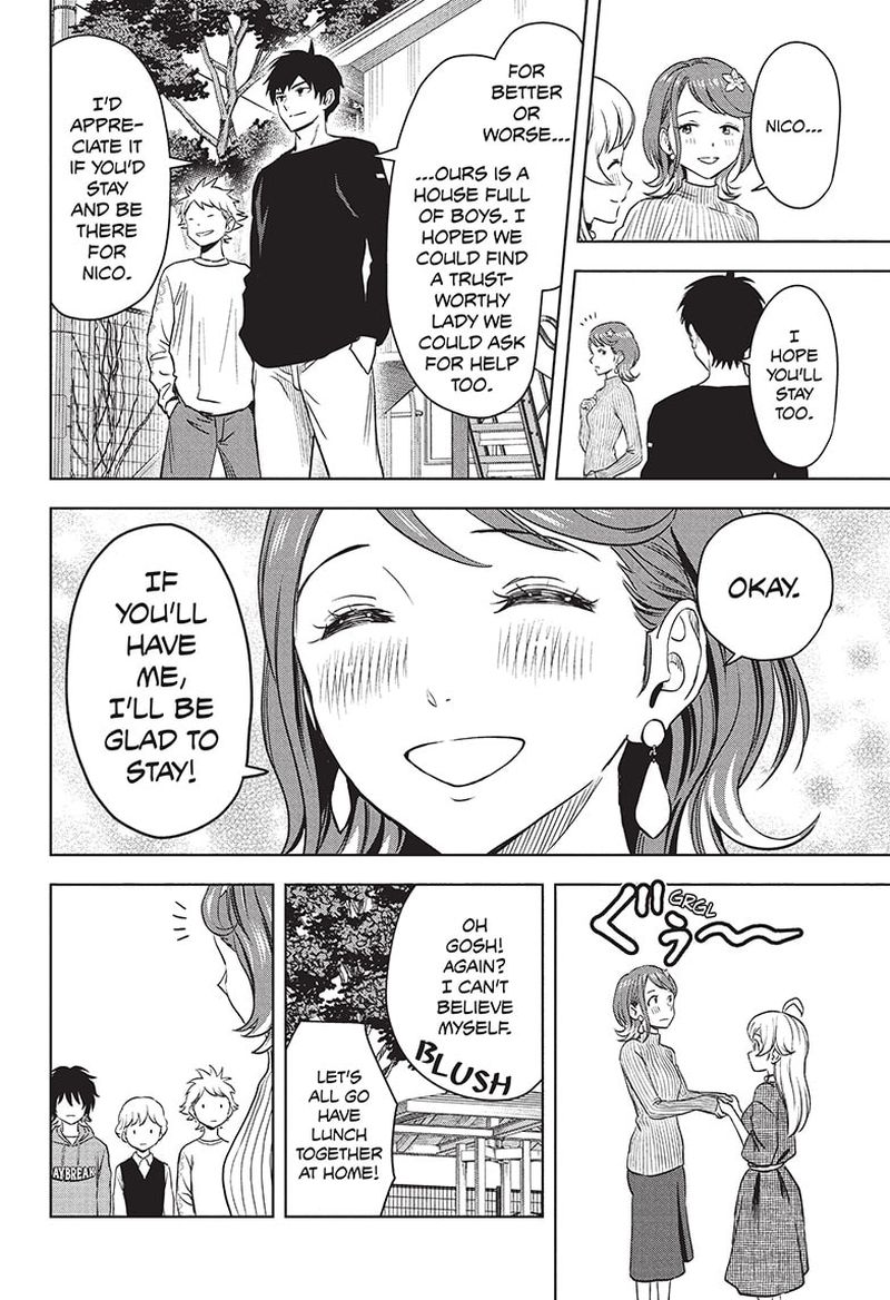 Chapter 72 (Image 17)