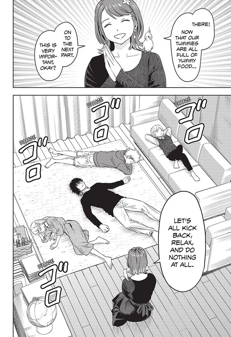 Chapter 73 (Image 14)