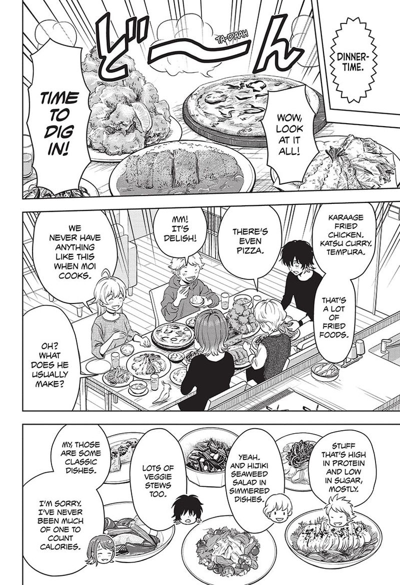 Chapter 73 (Image 12)