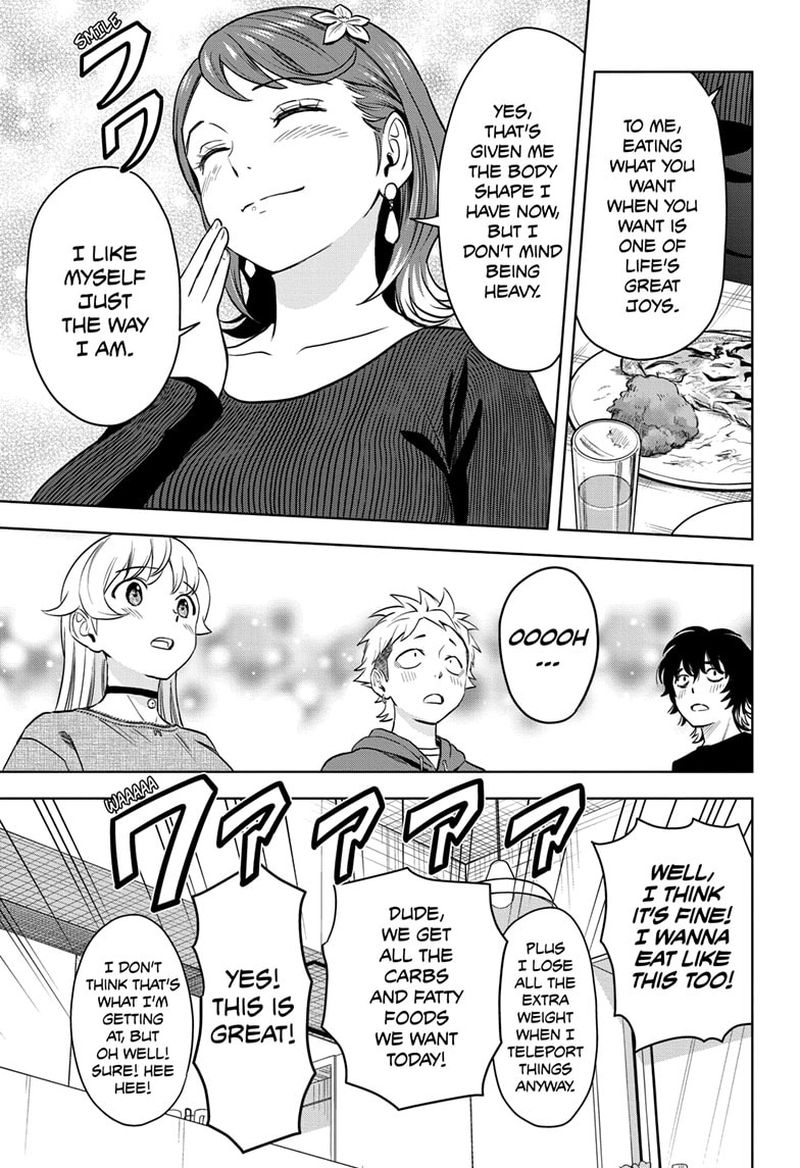 Chapter 73 (Image 13)