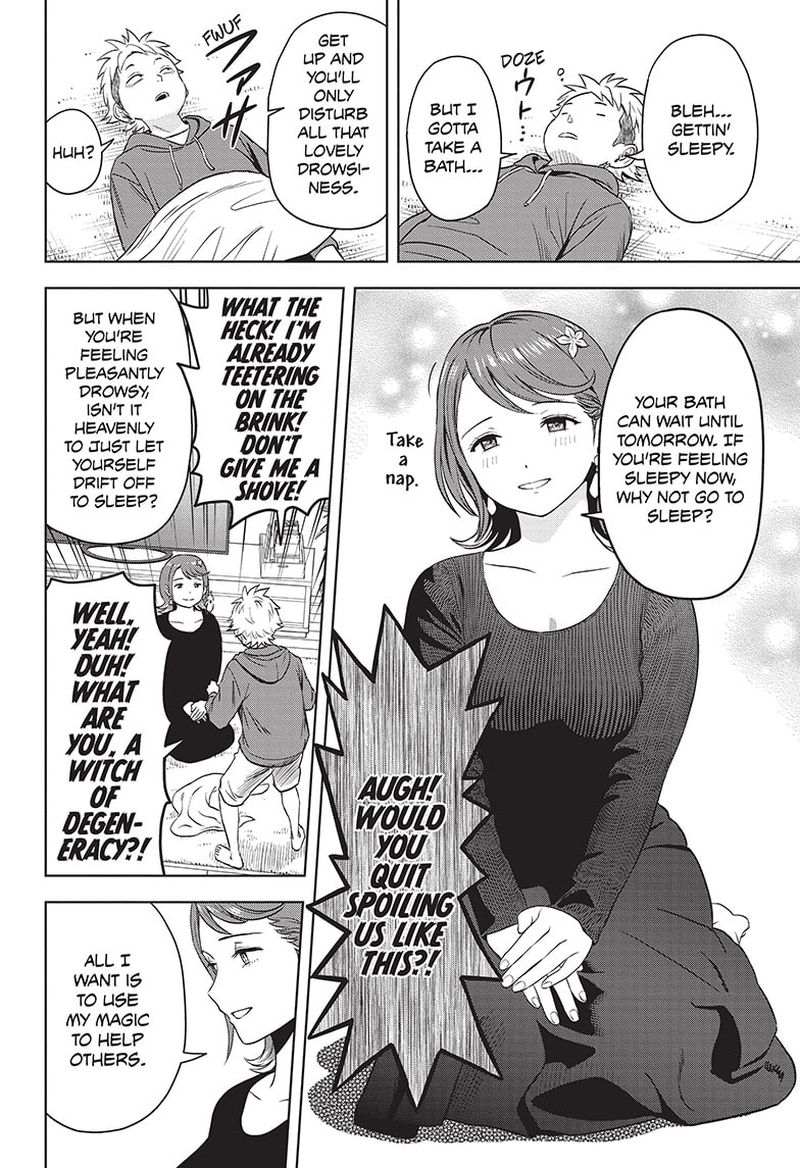 Chapter 73 (Image 16)
