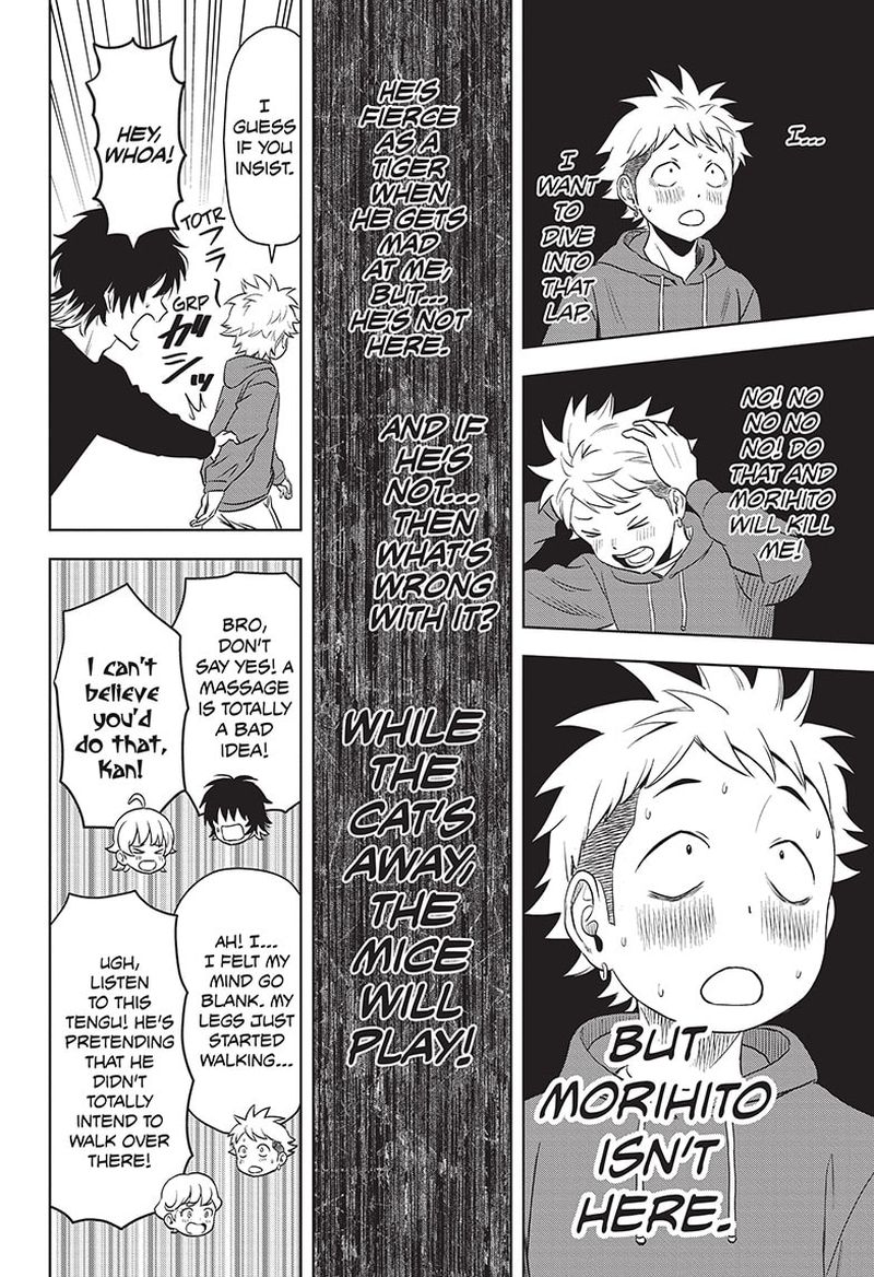 Chapter 73 (Image 8)