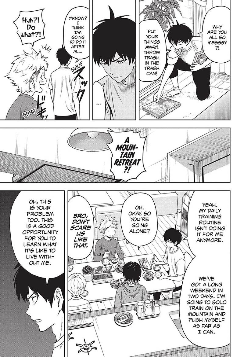 Chapter 73 (Image 3)