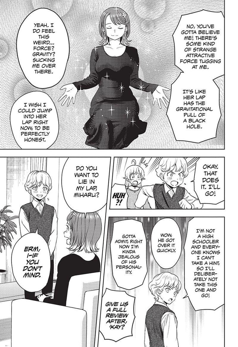 Chapter 73 (Image 9)