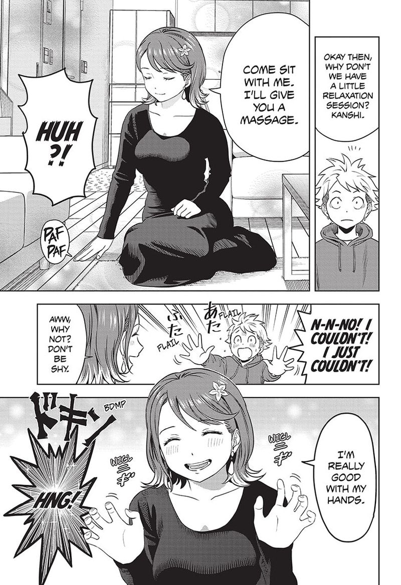Chapter 73 (Image 7)