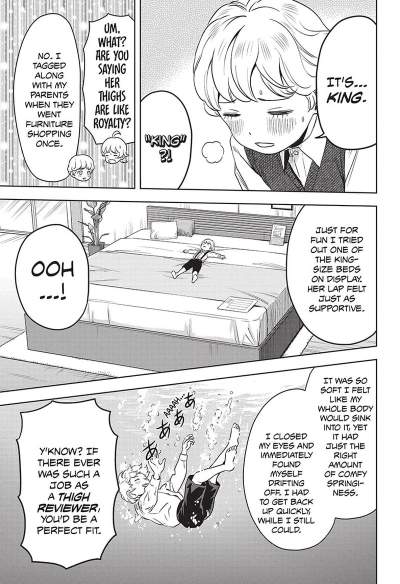 Chapter 73 (Image 11)