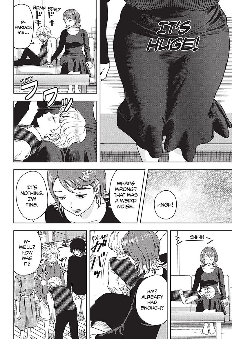 Chapter 73 (Image 10)