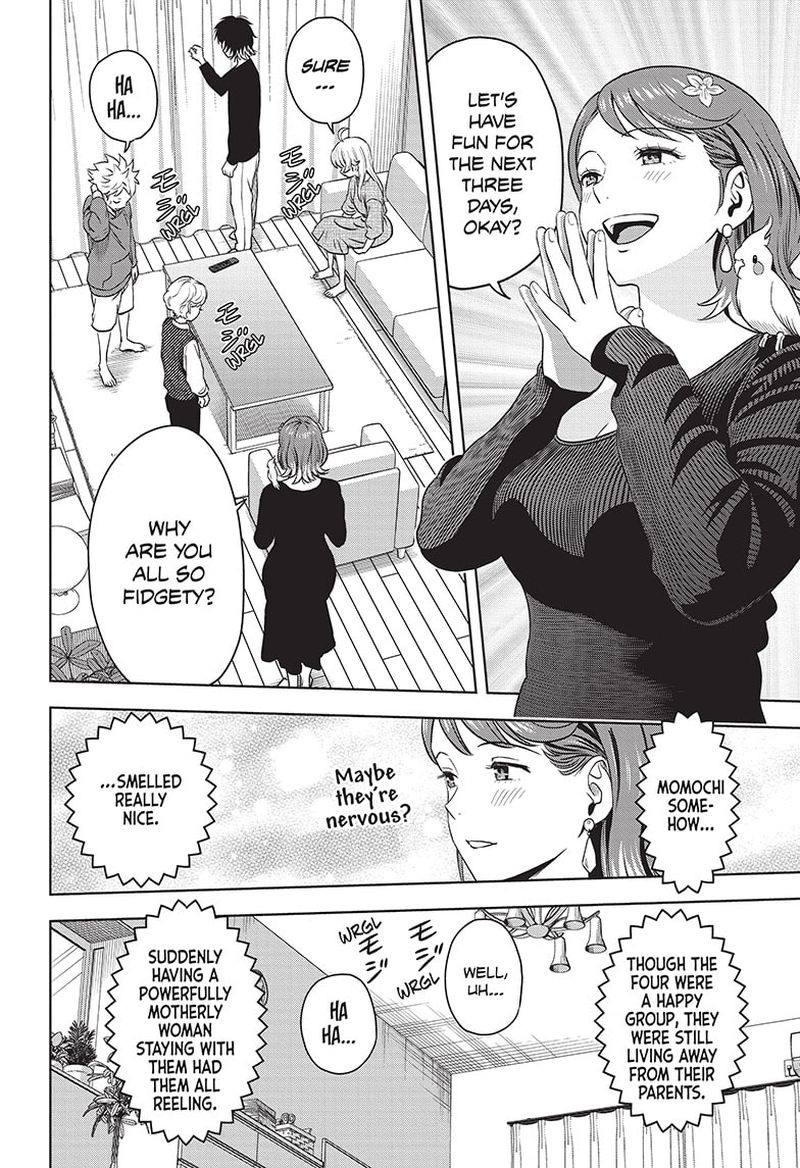 Chapter 73 (Image 6)
