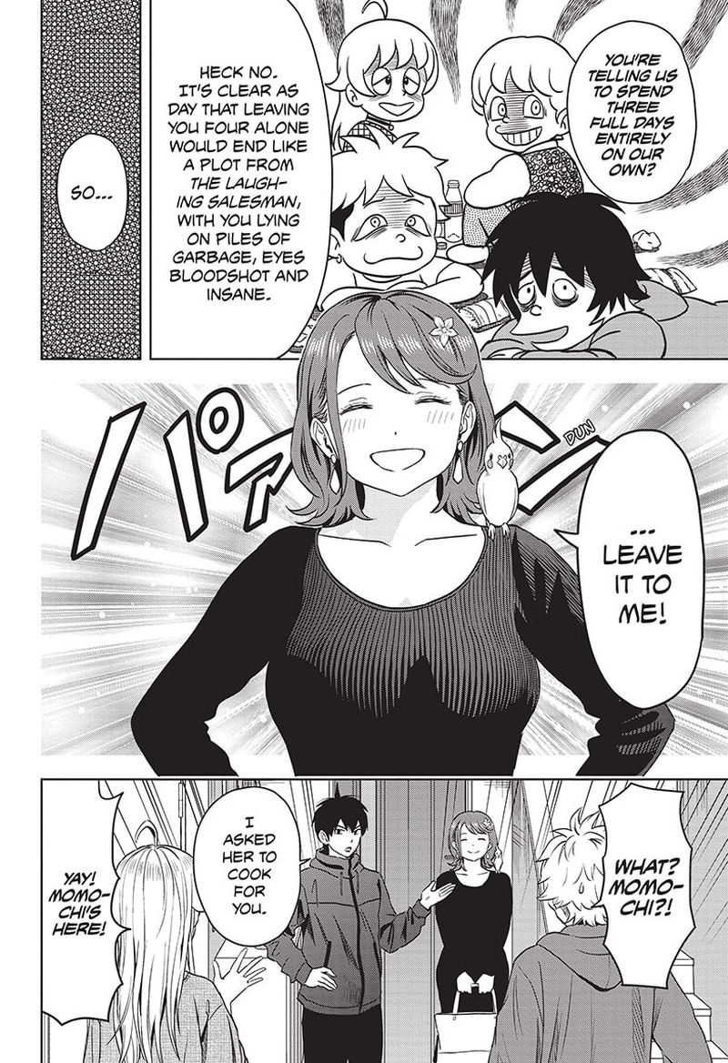 Chapter 73 (Image 4)
