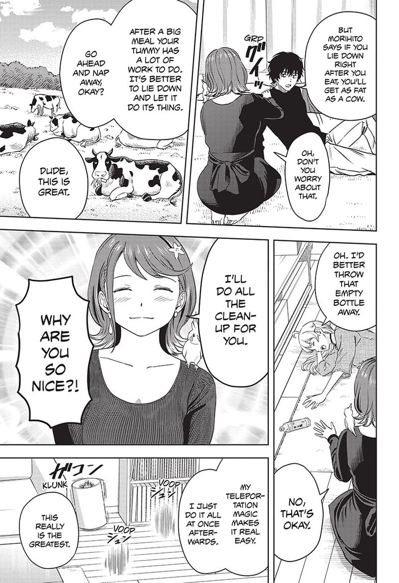 Chapter 73 (Image 15)