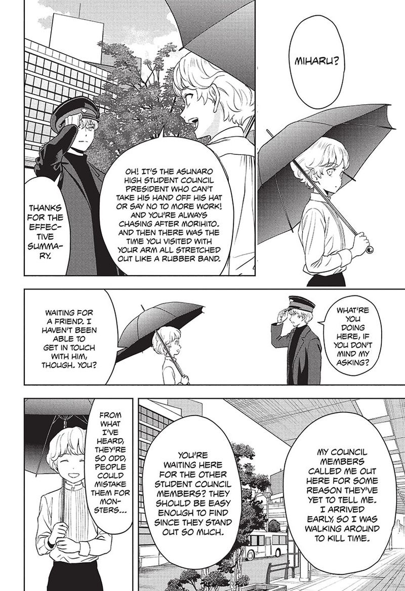 Chapter 74 (Image 12)
