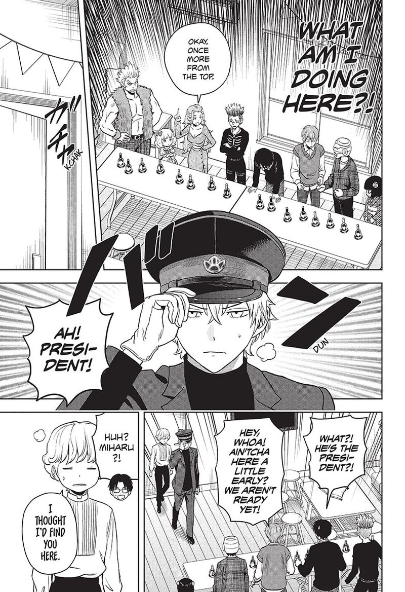 Chapter 74 (Image 15)