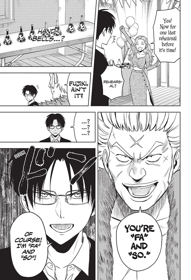 Chapter 74 (Image 11)