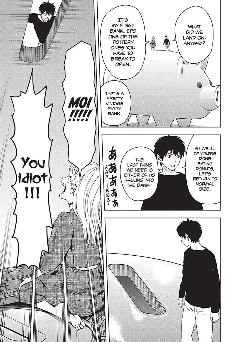 Chapter 75 (Image 11)