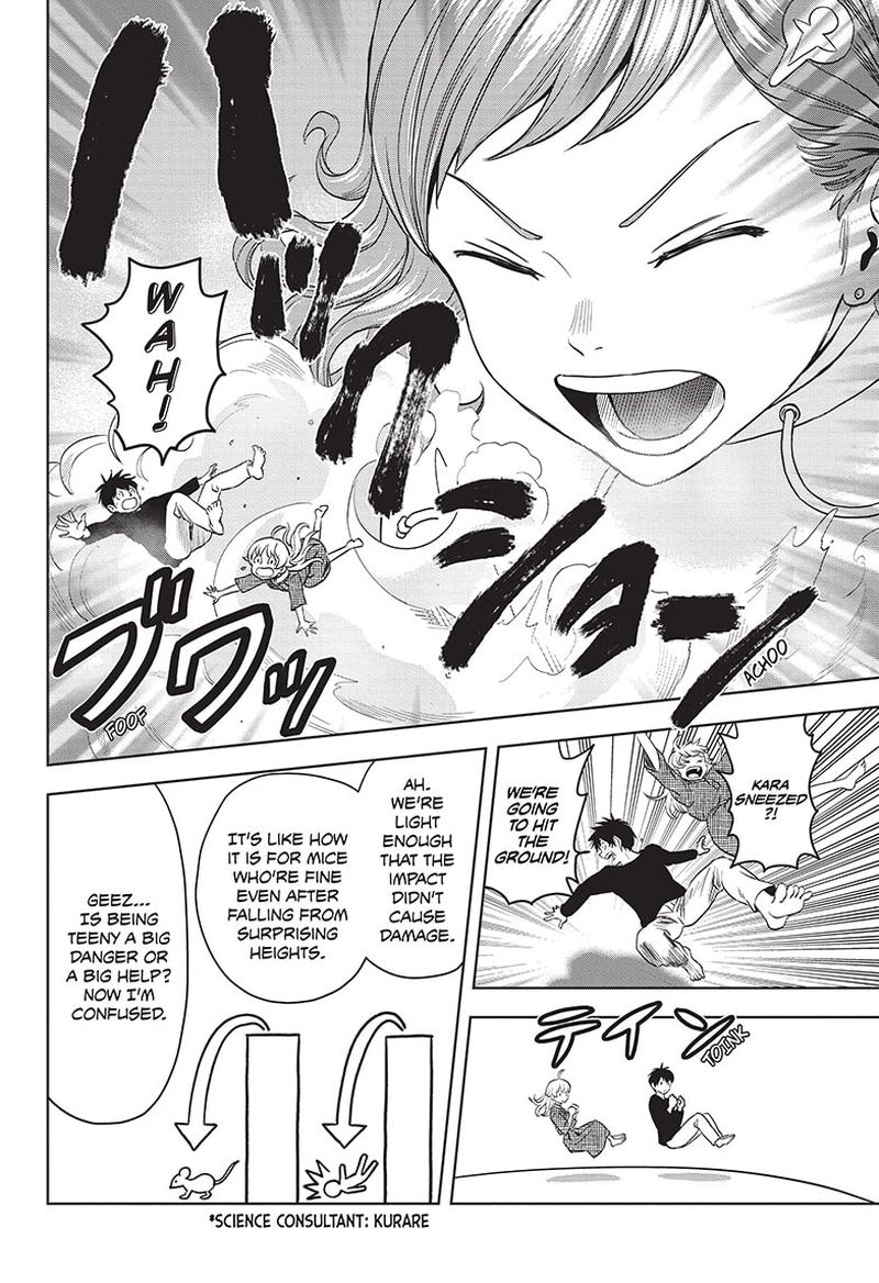 Chapter 75 (Image 10)