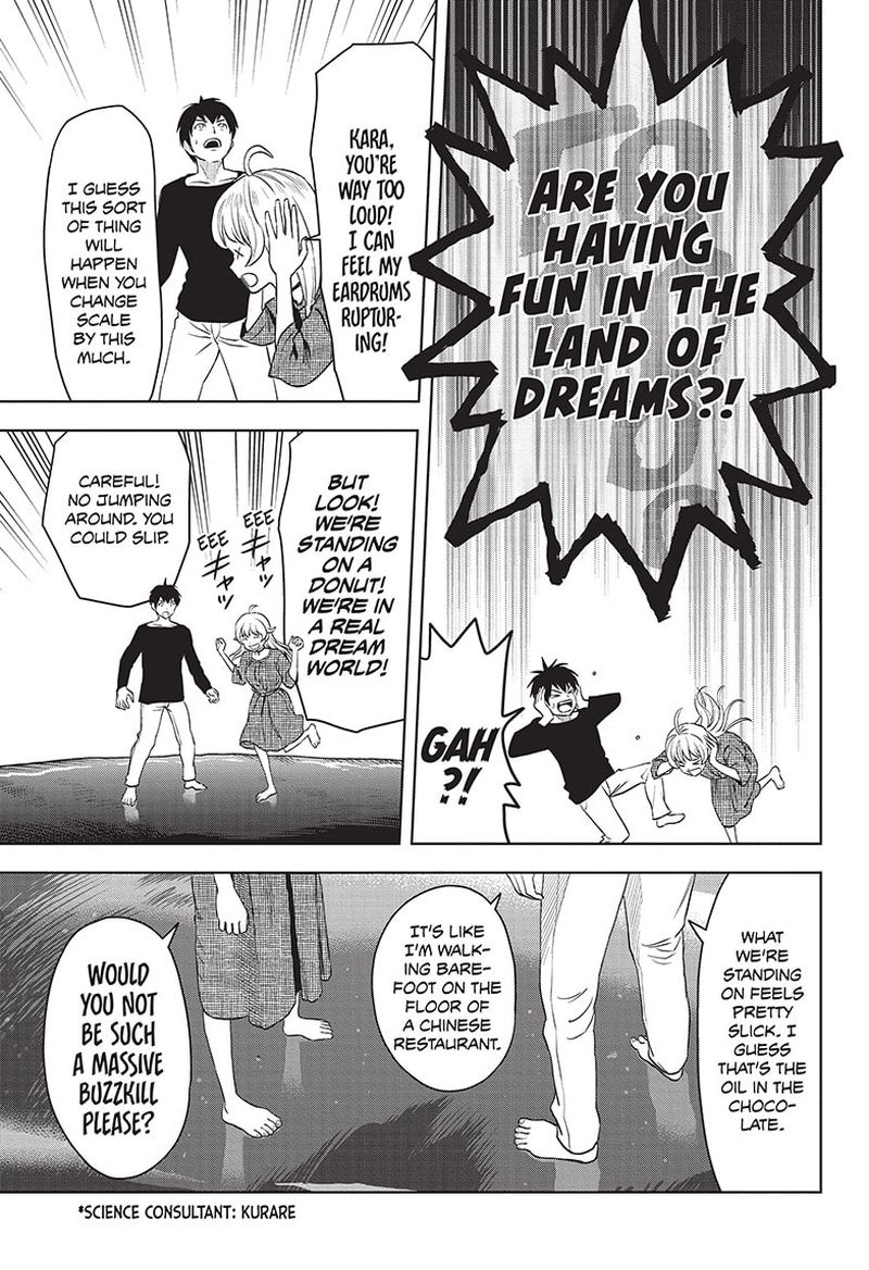 Chapter 75 (Image 5)