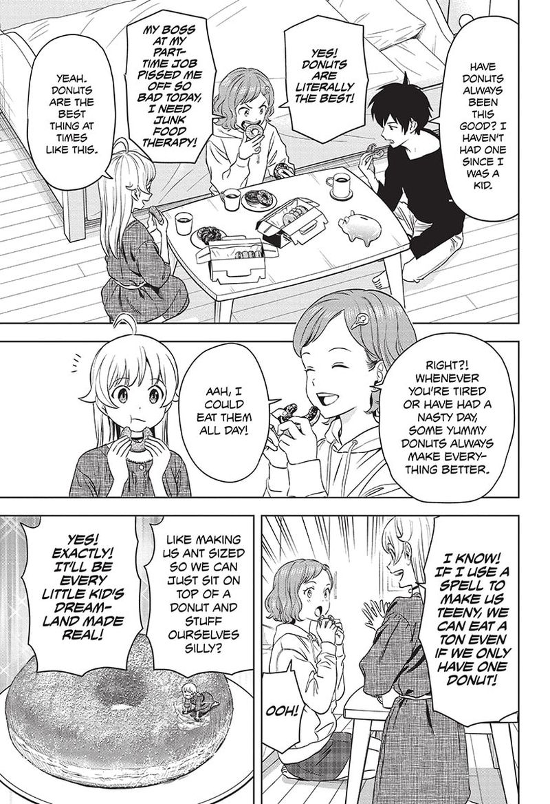 Chapter 75 (Image 3)