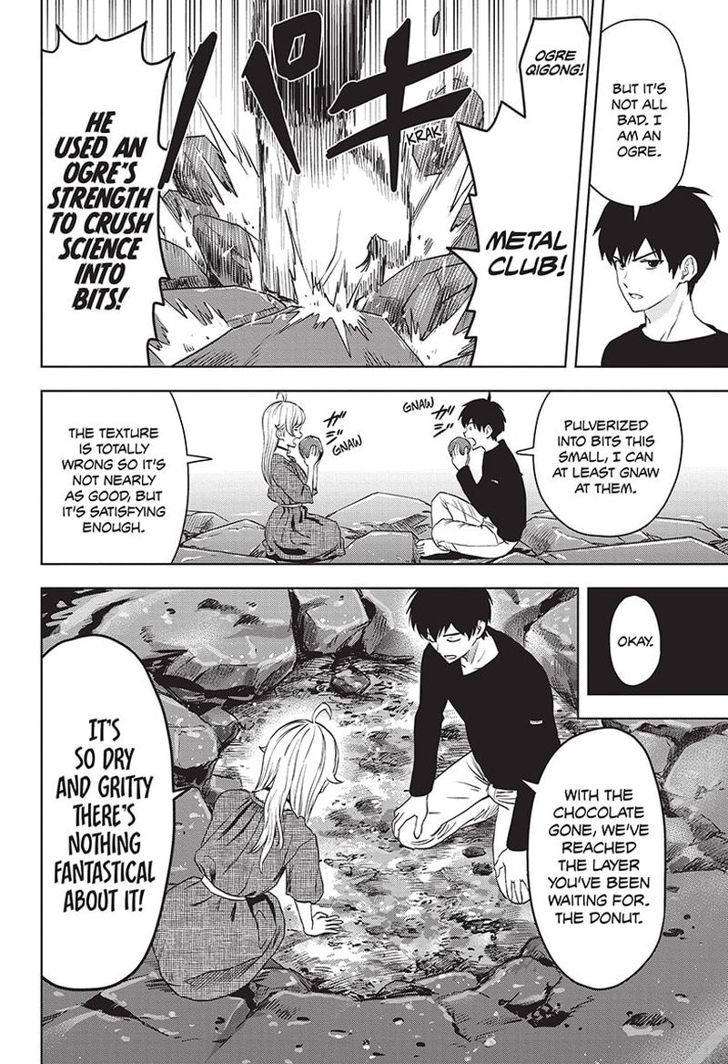 Chapter 75 (Image 8)