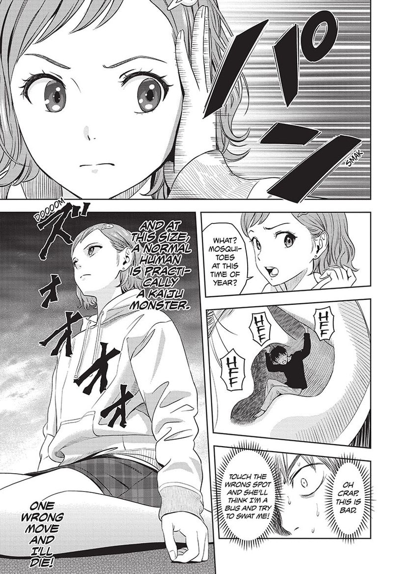 Chapter 75 (Image 17)