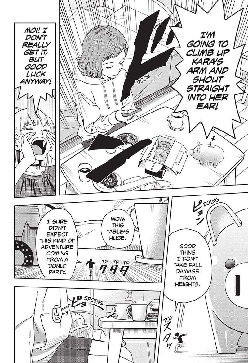 Chapter 75 (Image 14)