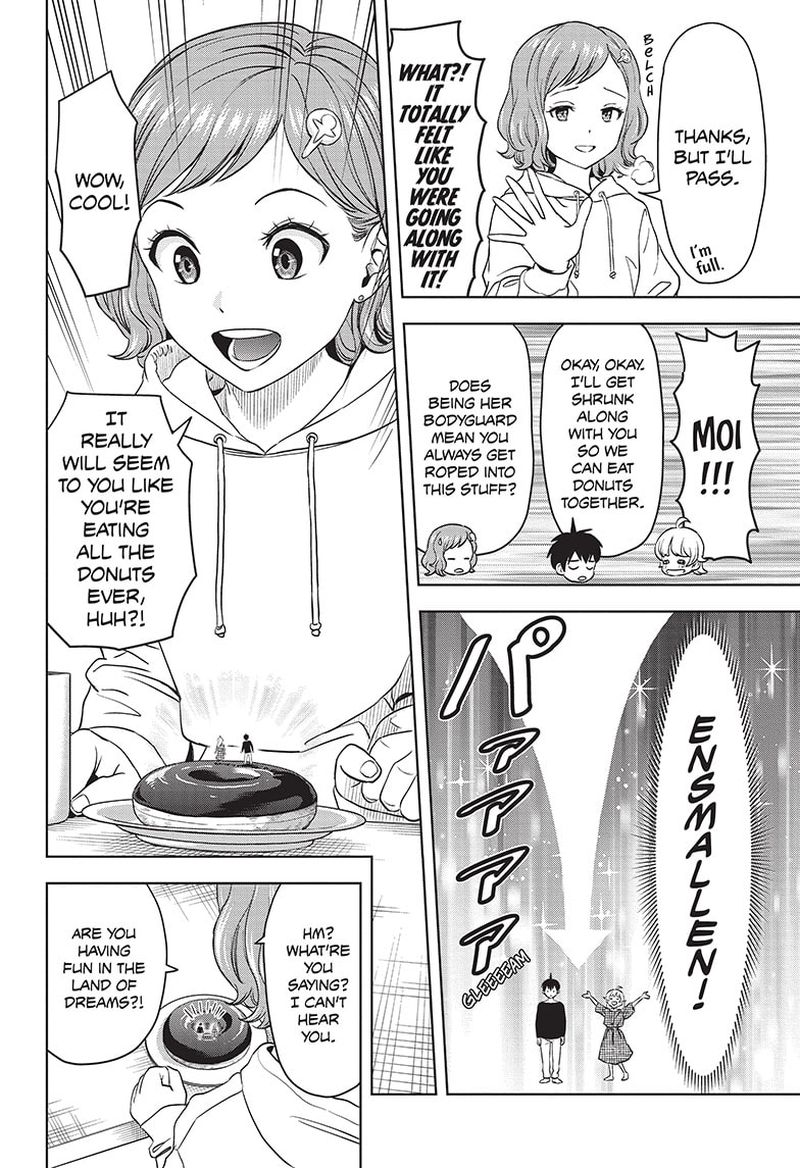 Chapter 75 (Image 4)