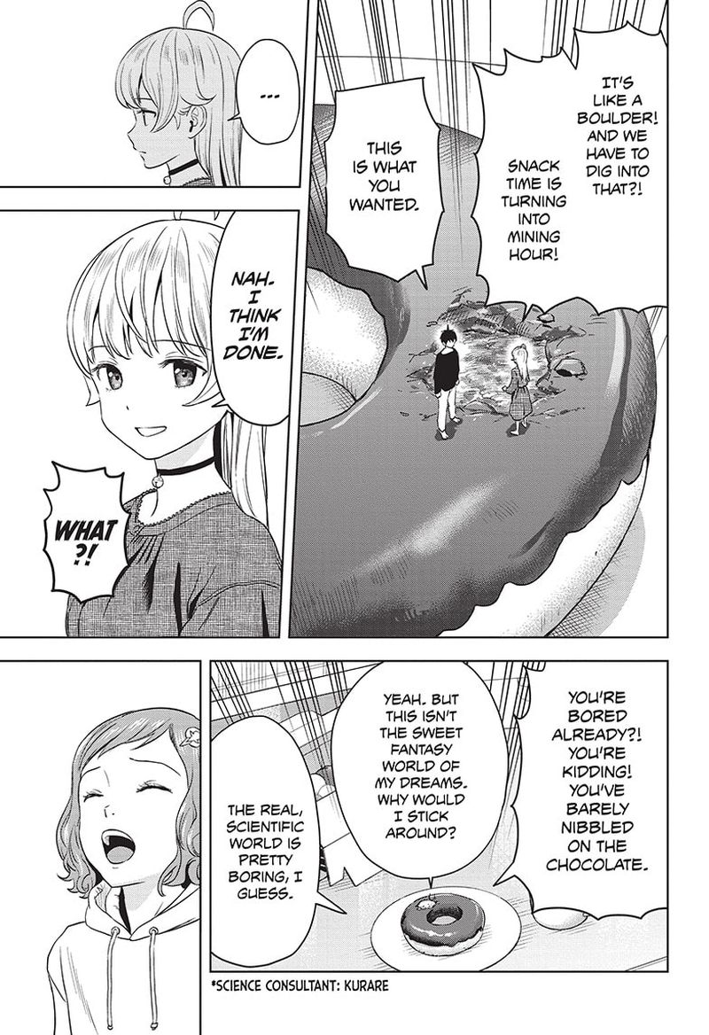 Chapter 75 (Image 9)