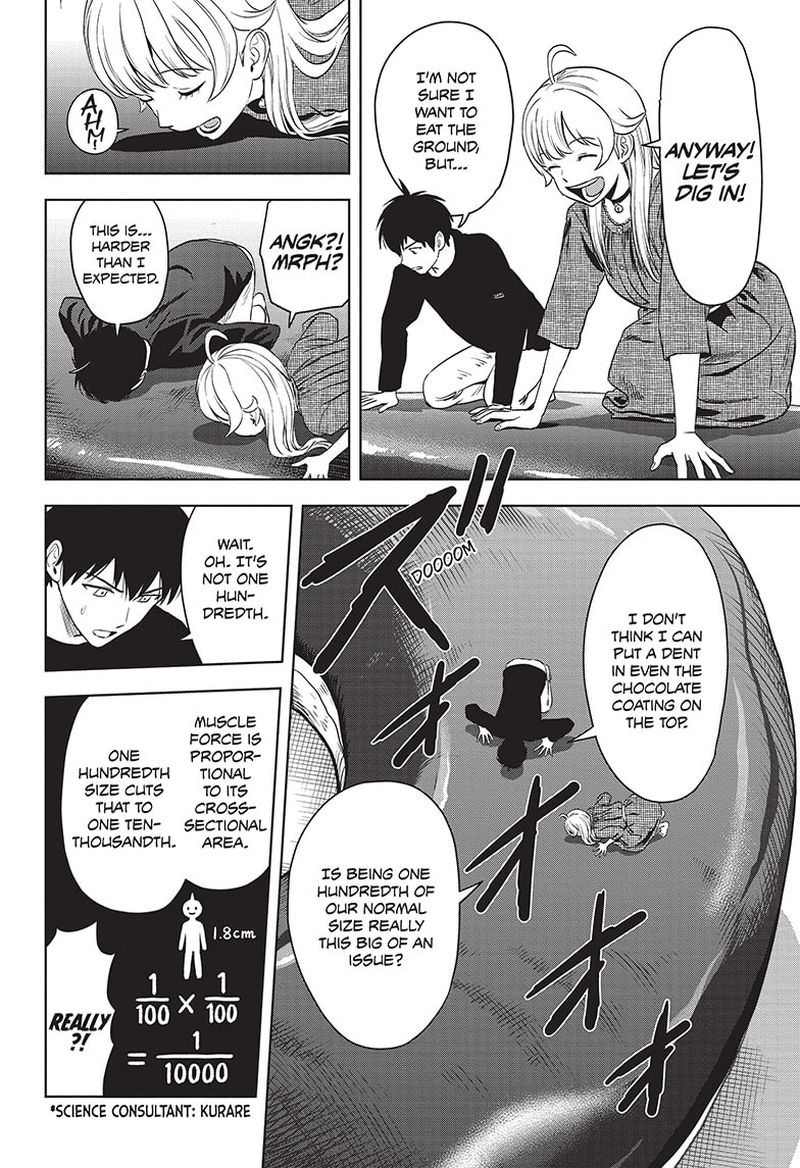 Chapter 75 (Image 6)