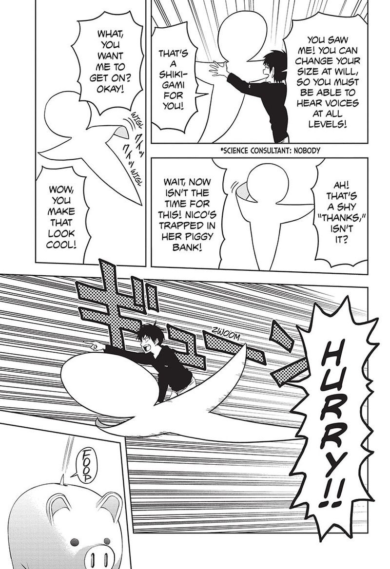Chapter 75 (Image 19)