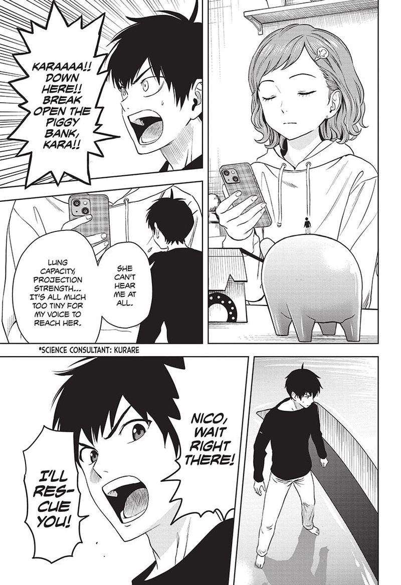 Chapter 75 (Image 13)