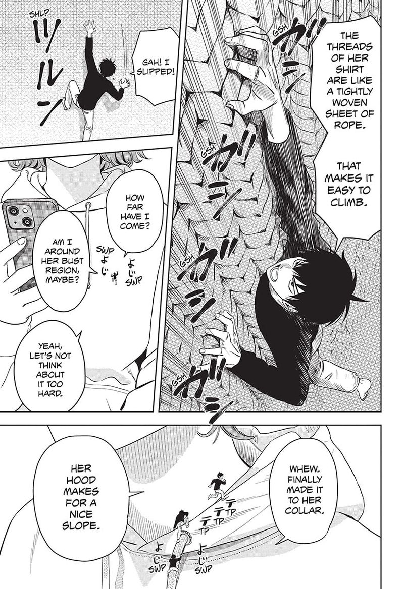Chapter 75 (Image 15)