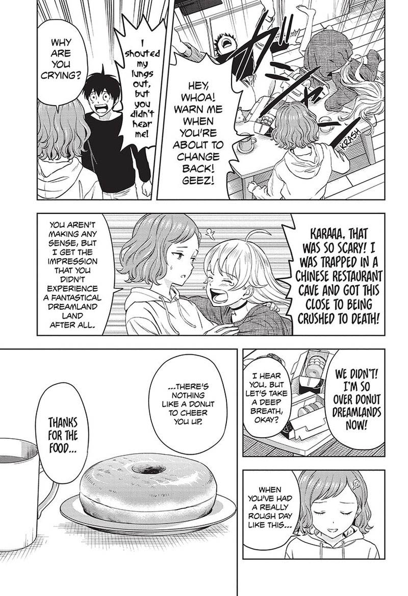 Chapter 75 (Image 21)