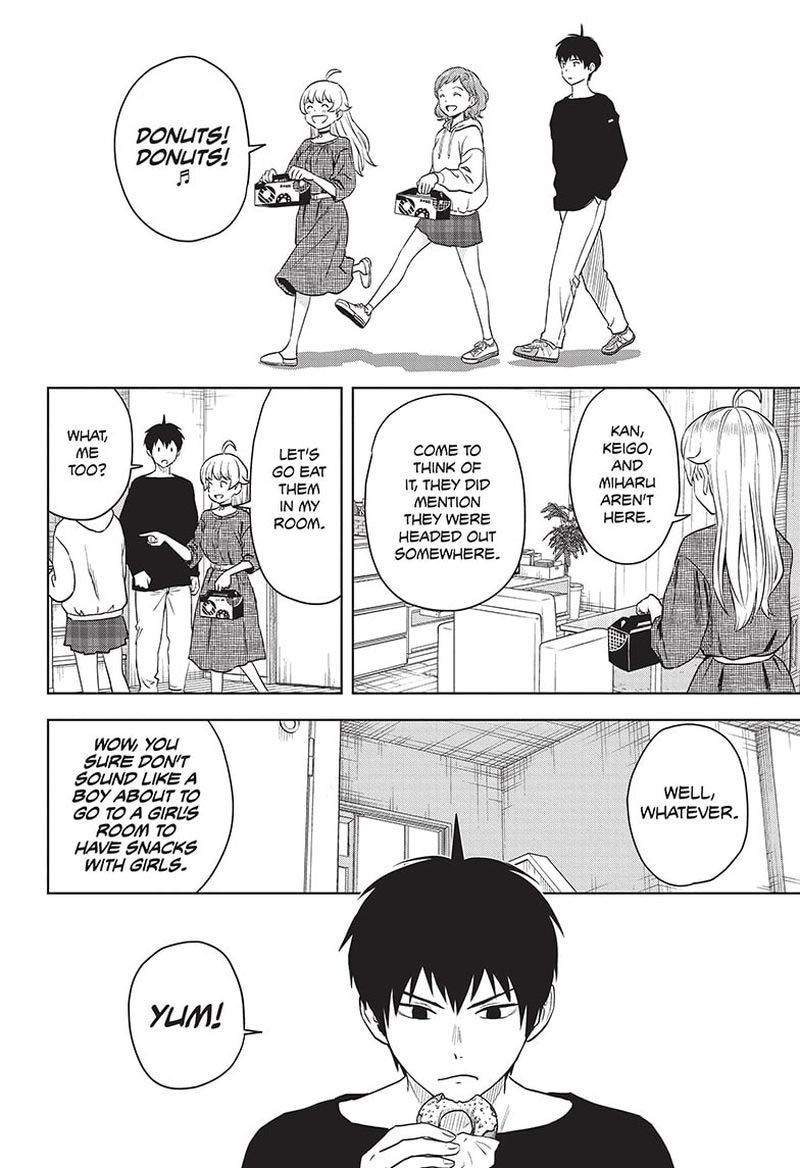 Chapter 75 (Image 2)
