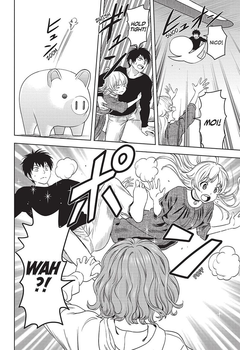 Chapter 75 (Image 20)