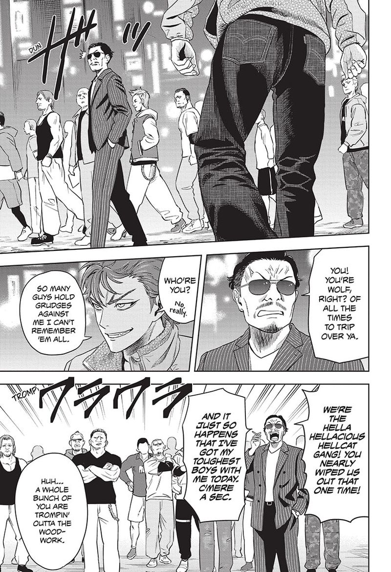 Chapter 76 (Image 17)