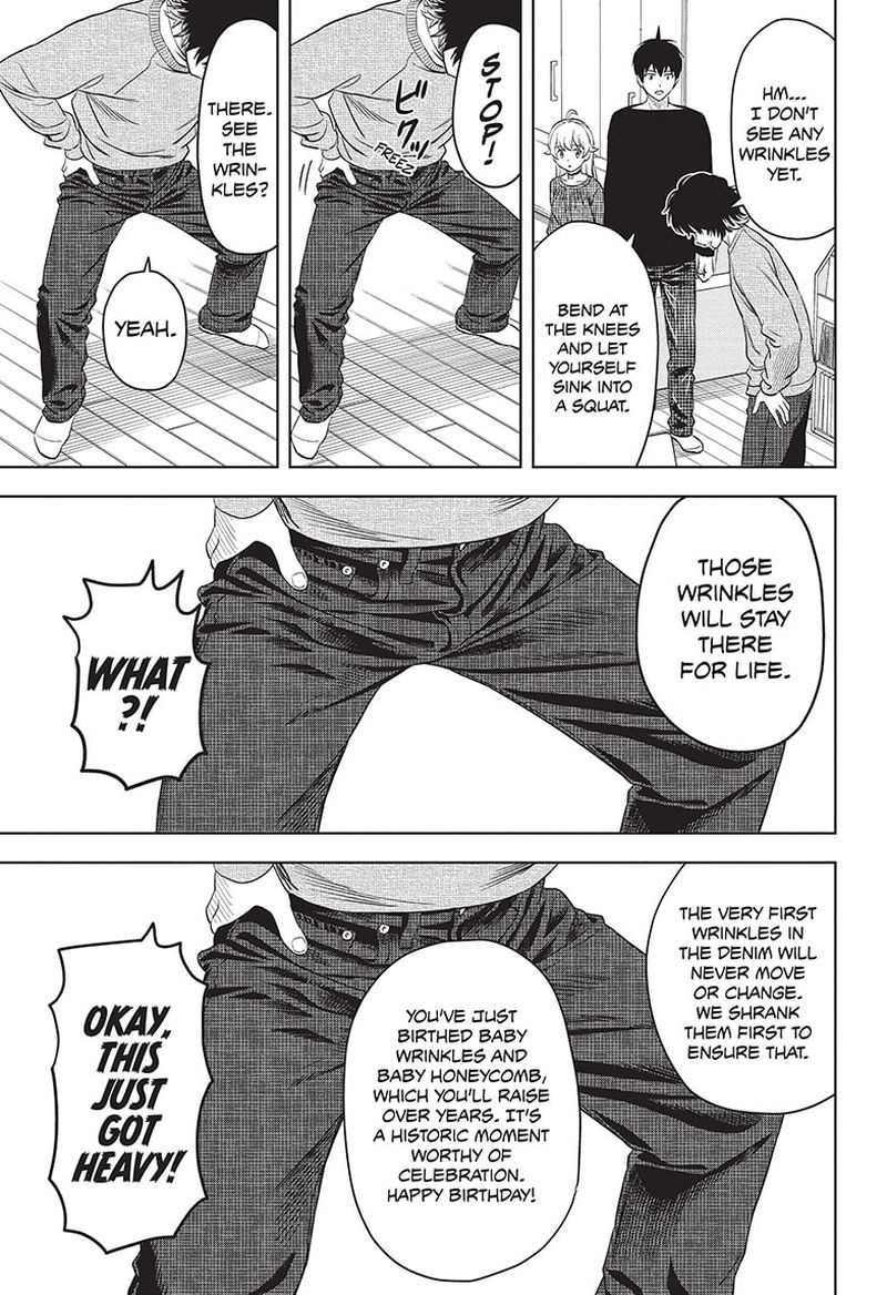 Chapter 76 (Image 13)