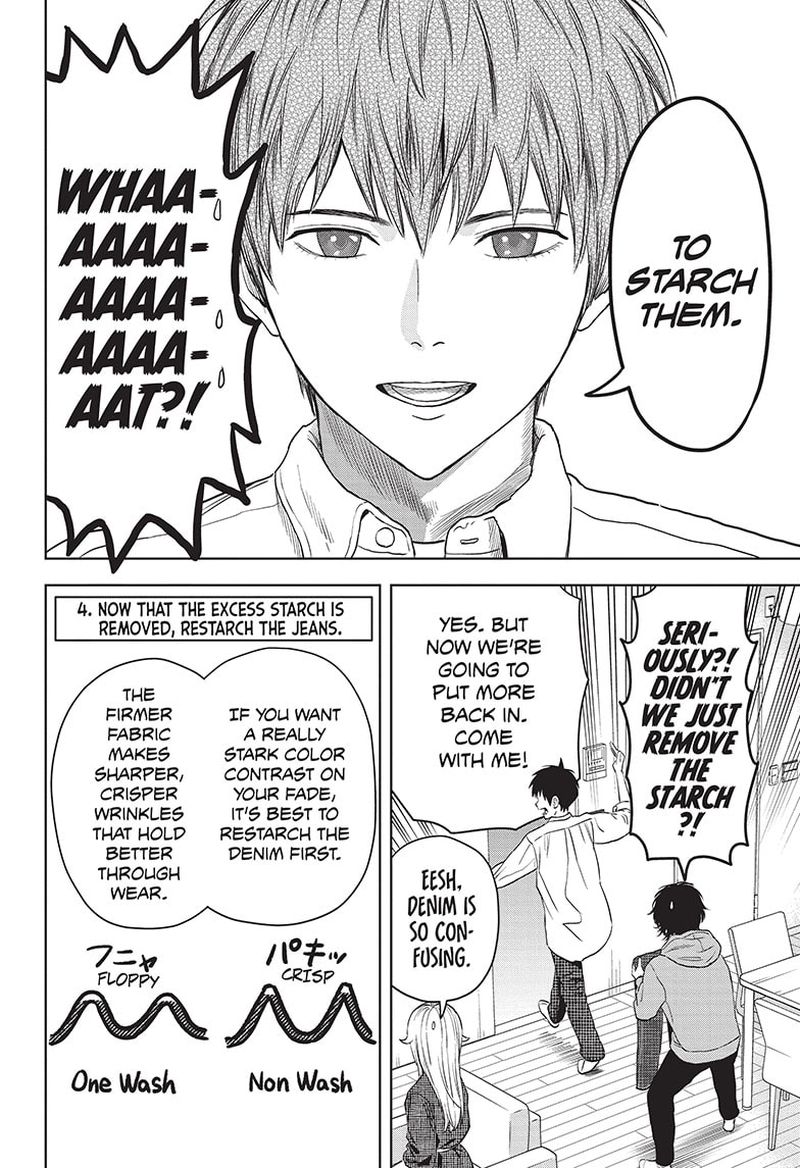 Chapter 76 (Image 10)