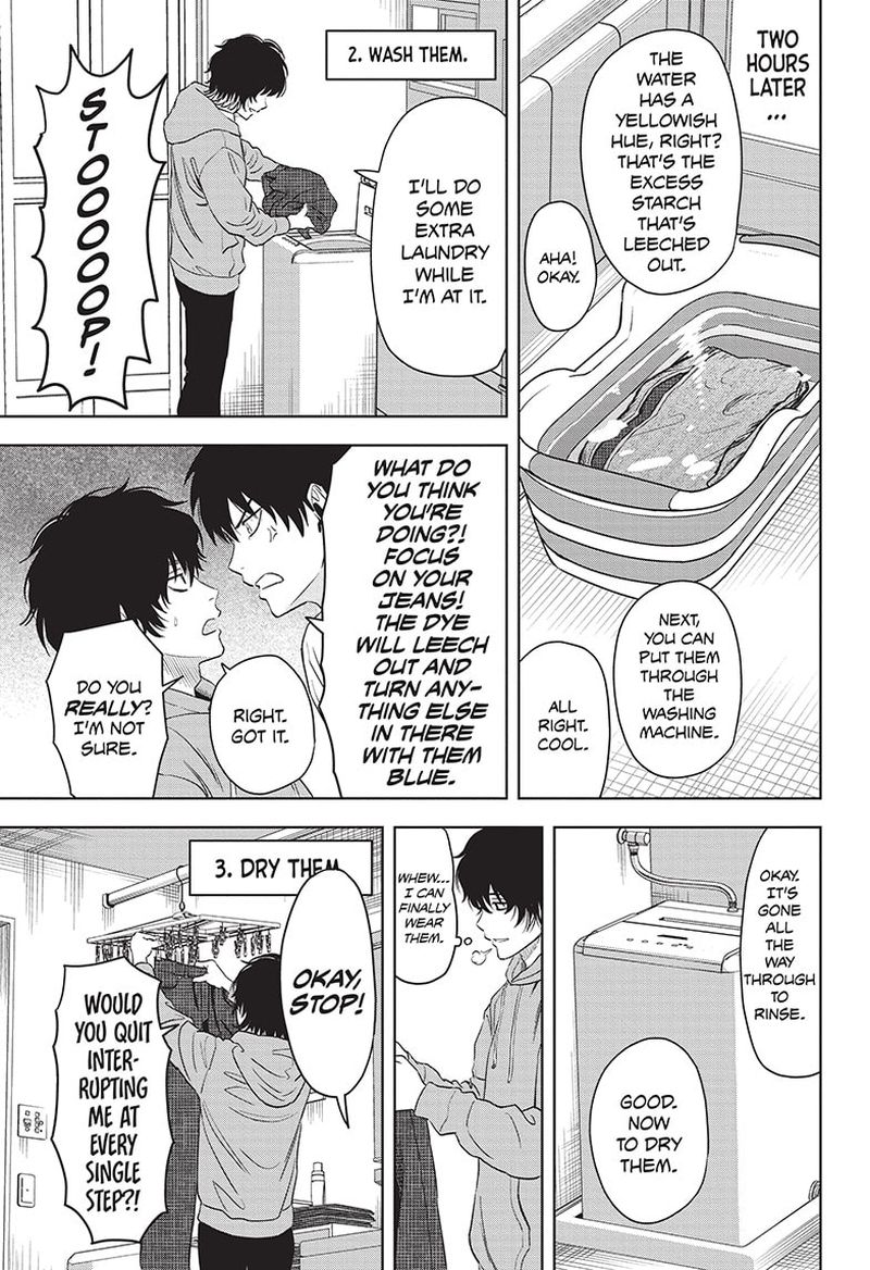 Chapter 76 (Image 7)