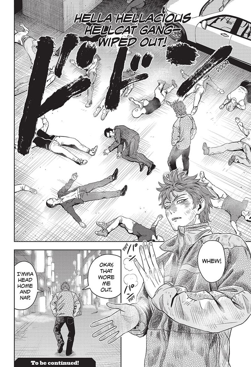 Chapter 76 (Image 18)